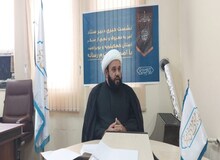 دبیر ستاد امر به معرف و نهی از منکر کهگیلویه و بویراحمد: دشمن در حال طراحی نقشه جدید علیه آرمان‌های اسلام و انقلاب در حوزه حجاب و عفاف است