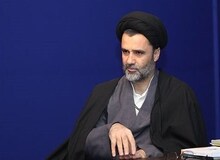 نبویان: از پروتکل الحاقی خارج می شویم/ بازدید از تمام مراکز نظامی را برای بازرسان آژانس منع خواهیم کرد