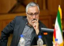 عضو فراکسیون امید مجلس: استیضاح وزیران در امور اجرایی کشور وقفه ایجاد می کند
