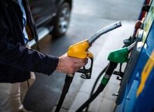 همه چیز درباره طرح جدید بنزینی/ ناترازی بنزین به این عدد خطرناک می‌رسد