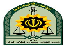 
یک پرونده با بیش از ۱۳۰ میلیارد کلاهبرداری
