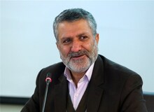 ادعای وزیر کار: سال گذشته ۳۶۰ هزار شغل ثبت کردیم
