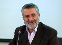 ادعای وزیر کار: سال گذشته ۳۶۰ هزار شغل ثبت کردیم