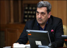 حناچی، شهردار پیشین تهران: آلودگی‌ها به دلیل کیفیت سوخت است/تحریم‌ها علت اصلی عدم تخصیص اعتبار برای حمل و نقل عمومی است