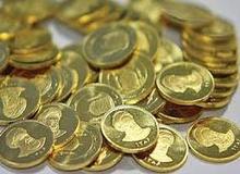 افزایش ۶۳هزار تومانی قیمت سکه بهار آزادی/دلار کمترین تغییر را داشت