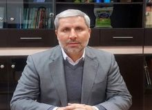 کاندیدای مدیرعاملی شستا با حقوق ۹۲ میلیونی!/ سایت جبهه پایداری: نه دروغ است، او ۳۵ میلیون می گیرد