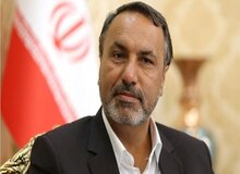 ورود مجلس به پرونده تخلفات احتمالی اتوبوس‌های اربعین