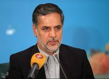 نقوی حسینی: گرانی رب و روغن چه ارتباطی با آمریکا دارد؟