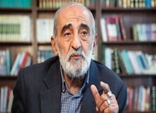حسین شریعتمداری: بعید نیست ادعا کنند رفراندوم جمهوری اسلامی دیگر اعتبار ندارد!