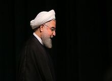 گمانه زنی سیاسیون دباره تغییر قانون اساسی / آیا حسن روحانی آخرین رئیس جمهور ایران خواهد بود 