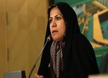 با طرح موضوع چندهمسری تحکیم بنیان خانواده از بین می‌رود/ چندهمسری دور از شأن یک زن است/ موسسات ترویج‌کننده چندهمسری اکثراً بدون مجوز هستند/ پلیس فتا با موسسات بدون مجوز برخورد کند