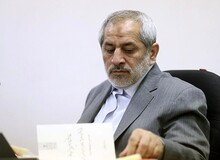 دادستان تهران: تعداد قابل توجهی از محکومان موادمخدر مشمول عفو می‌شوند