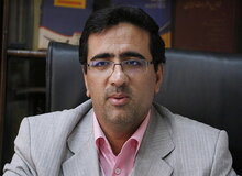 قاضی شهریاری: در سیل امام زاده داوود ۲۳ کشته و ۲ مفقودی داریم