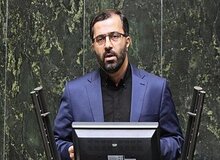تصویب کلیات یک طرح جدید برای مقابله با نفوذ، در صحن مجازی مجلس