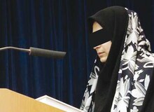 راز قتل های سریالی در زندان زنان کشف شد 