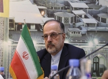 بازگشت مسافران و اتباع ایرانی‌ از طریق مرزهای خراسان رضوی