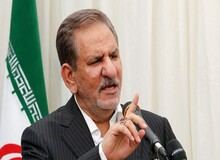 بازگشت ایران به برجام کار بسیار ساده‌ای است
