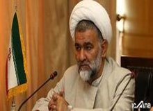 طرح کاهش آمار زندانیان مهریه به کجا رسید؟