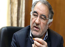 فعال اصولگرا: پزشکیان مدیون شورای نگهبان و تیم اقتصادی رئیسی است/دولت چهاردهم به دامن ظریف افتاده