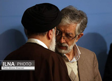 حدادعادل:  نیروهای انقلابی باید برای پیروزی «ابراهیم رئیسی» به وحدت برسند