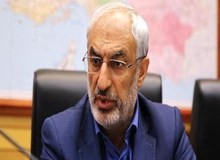 وزیر احمدی نژادی: دولت امید واهی در میان مردم ایجاد نکند