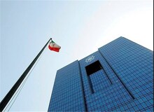 توضیح معاون بانک مرکزی درباره سپرده‌های موسسه اعتباری ثامن: مردم نگران هیچ چیزی نباشند
