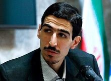 نماینده مجلس: محاصره کردن تنگه هرمز توسط آمریکایی‌ها احمقانه است/ در زمان محاصره قطر، چه کسی برای هماهنگی کمک‌ها به دوحه سفر کرد؟