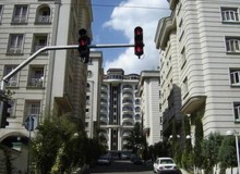 آخرین نرخ آپارتمان در فرمانیه تهران / جدول قیمت 