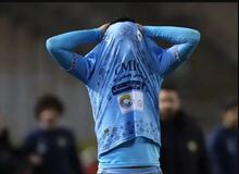 مخالفت AFC با درخواست فدراسیون؛ گل گهر نماینده ایران شد / چادرملو به آسیا نمی‌رود