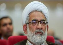 در اظهارت خود دقت کنید تا ناچار نباشیم اسناد بیاوریم
