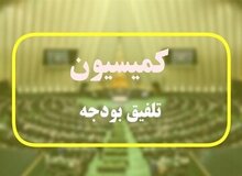 میزان حقوق ورودی خودروها در سال ۱۴۰۵ مشخص شد/ تمهیدات کمیسیون تلفیق برای وام های ازدواج و فرزندآوری