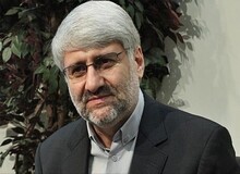 سخنگوی هیئت رئیسه مجلس: اشراف اطلاعاتی تحریم‌کنندگان به مراودات مالی، نتیجه پیوستن به «FATF » است 