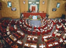 ماجرای «مدت‌دار شدن رهبری» چه بود؟/ عبارت مهمی که در شورای بازنگری از اصل 107 حذف گردید