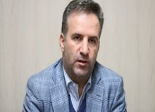 بهرام پارسایی: پخش بعضی مستندات سیاسی از رسانه ملی به یاس و دلخوری مردم دامن می‌زند
