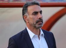 محمود فکری: خودم مبلغ رضایتنامه را پرداخت می‌کنم/ فیلـــــم
