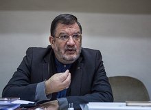 عضو کمیسیون بهداشت و درمان: وضع معیشتی جامعه بهداشت و درمان تناسبی با خدمات آن‌ها ندارد