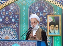 کسانی که توان مالی دارند خانه سازی مناطق زلزله زده را برعهده گیرند