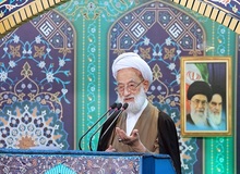 کسانی که توان مالی دارند خانه سازی مناطق زلزله زده را برعهده گیرند