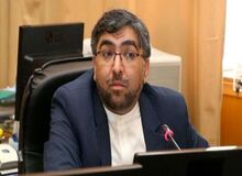یک روز پس از عقب نشینی ایران مقابل آژانس/ عباس مقتدائی: تا کل تحریم ها لغو نشود درباره FATF تصمیم‌گیری نمی‌کنیم