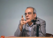 عباس عبدی خطاب به ایت الله یزدی: چرا مشابه این اظهارات را در زمان ریاست آقای لاریجانی در قوه قضاییه علیه ایشان نداشتید؟ 