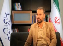 علت فوت مهسا امینی مشخص شد؟/ عضو کمیته حقیقت یاب مجلس درگفتگو با دیده بان ایران: آثار ضرب و شتم دیده نشده/ مهسا امینی بر اثر سکته در محیط استرس‌زای وزرا درگذشت+فیلم