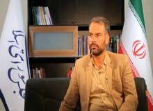 علت فوت مهسا امینی مشخص شد؟/ عضو کمیته حقیقت یاب مجلس درگفتگو با دیده بان ایران: آثار ضرب و شتم دیده نشده/ مهسا امینی بر اثر سکته در محیط استرس‌زای وزرا درگذشت+فیلم