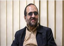 پیش بینی ریاست یک چهره جدید بر مجلس آینده /پایان ریاست قالیباف نزدیک است؟