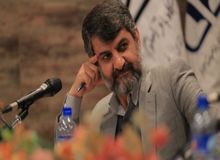 توئیت سردبیر سابق کیهان در ستایش «بازرگان»/ خیابانی را در تهران به نام مهندس بازرگان کنید
