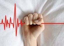 بررسی آمار خودکشی در ایران طی ۷ سال گذشته/ ۵ گام مهم برای مداخله در خودکشی را بشناسید