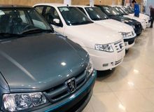 پیش‌بینی قیمت خودرو تا ۱۴۰۰