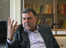 صدر: پالرمو در جلسه آتی مجمع بررسی نمی‌شود
