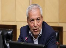 رئیس دولت اصلاحات موافق حضور مشروط در انتخابات است/ جریان اصلاحات شرایط سختی برای تصمیم‌گیری خواهد داشت/ کف انتظار مردم از اصلاح‌طلبان حضور مشروط در انتخابات است