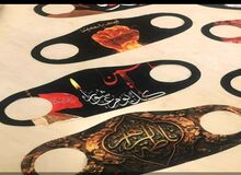 حسن روحانی، قبل از آن که رییس جمهوری باشد، روحانی است/ عاشورا فقط عزا و سوگ و اشک نیست