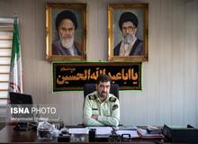 رییس پلیس آگاهی: سرقت‌های خرد در تهران افزایش یافته است

